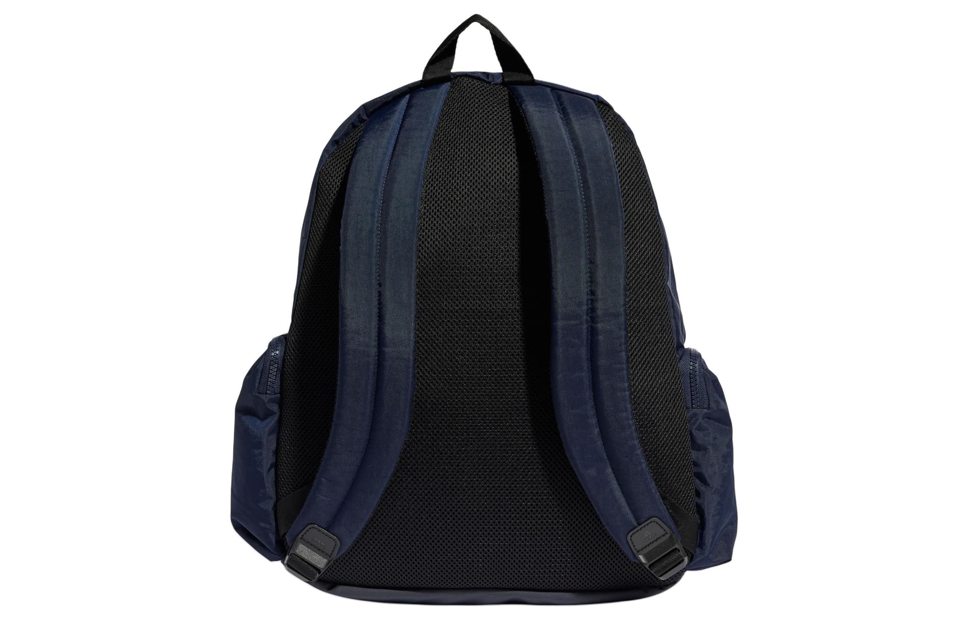 Рюкзак adidas BACK TO UNIVERSITY - изображение 4