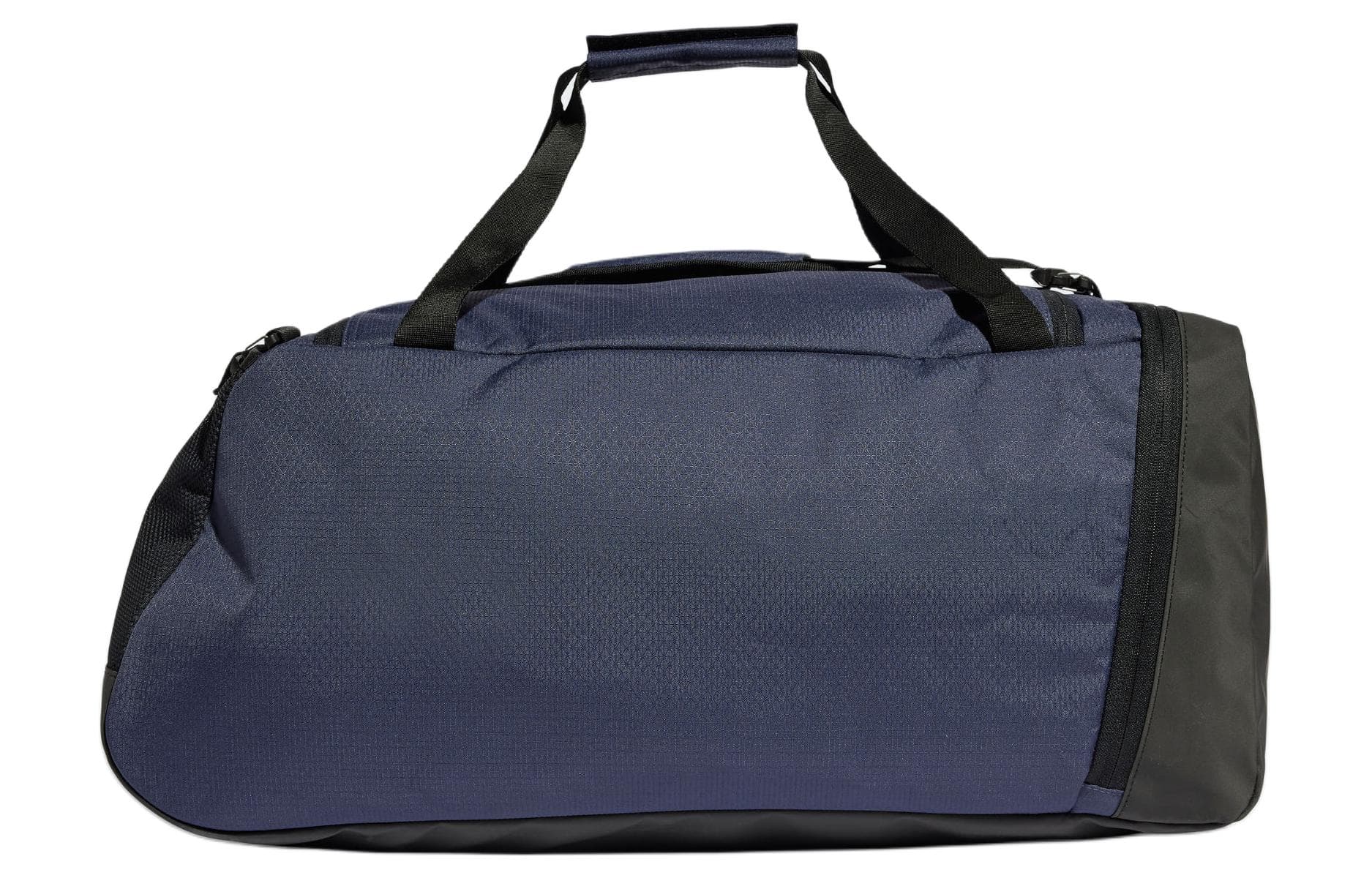 adidas Essential 3-STRIPES DUFFEL - изображение 3