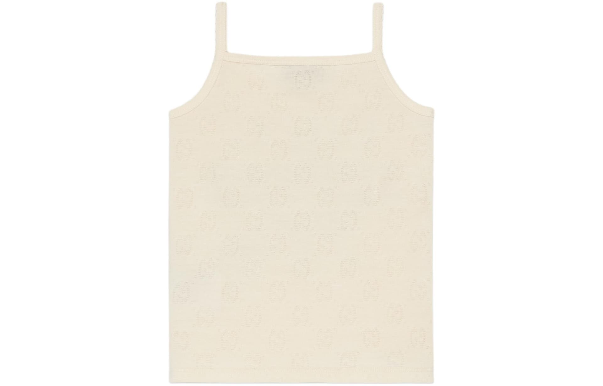 GUCCI Logo - изображение 2