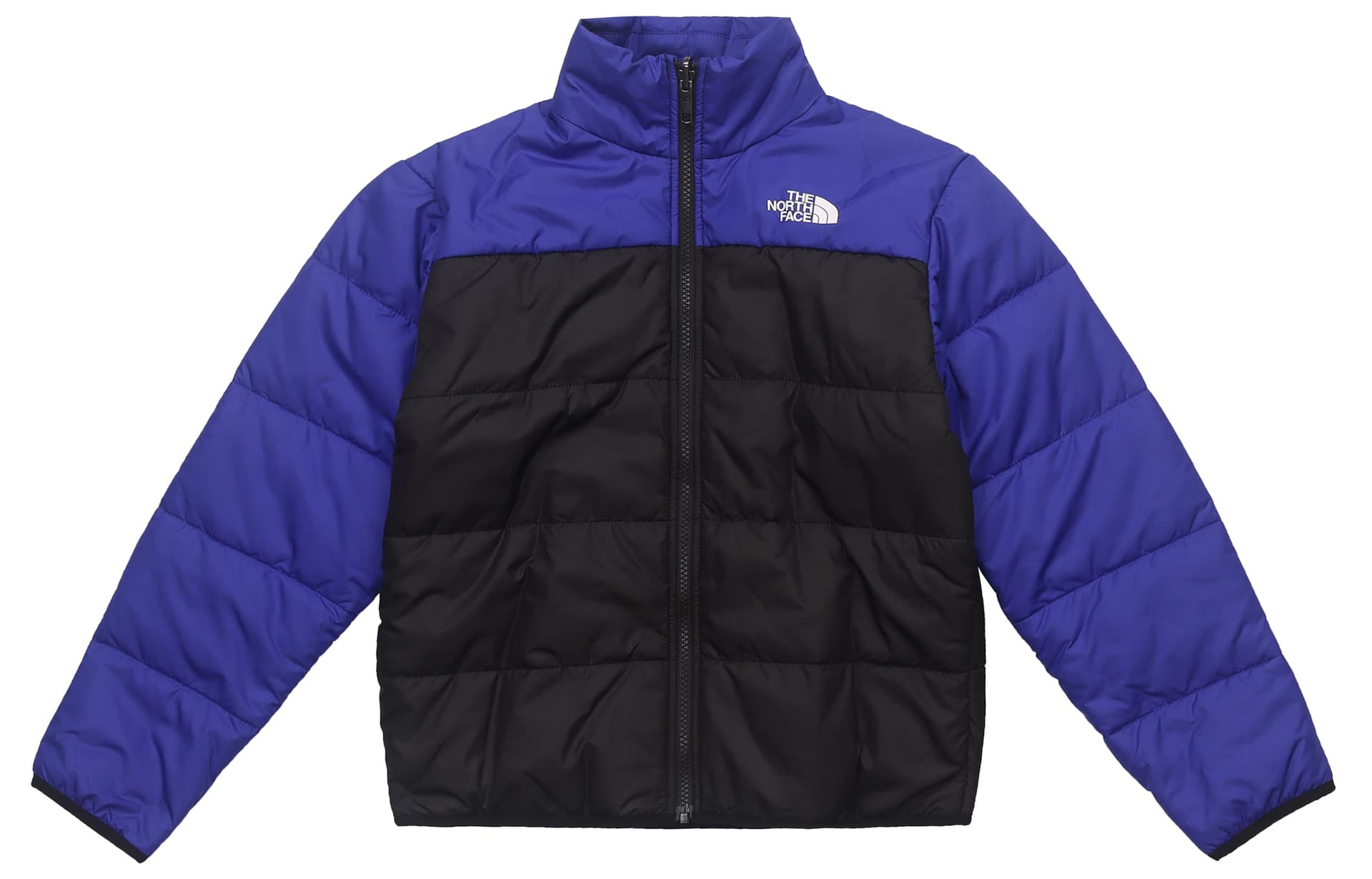 THE NORTH FACE - изображение 3