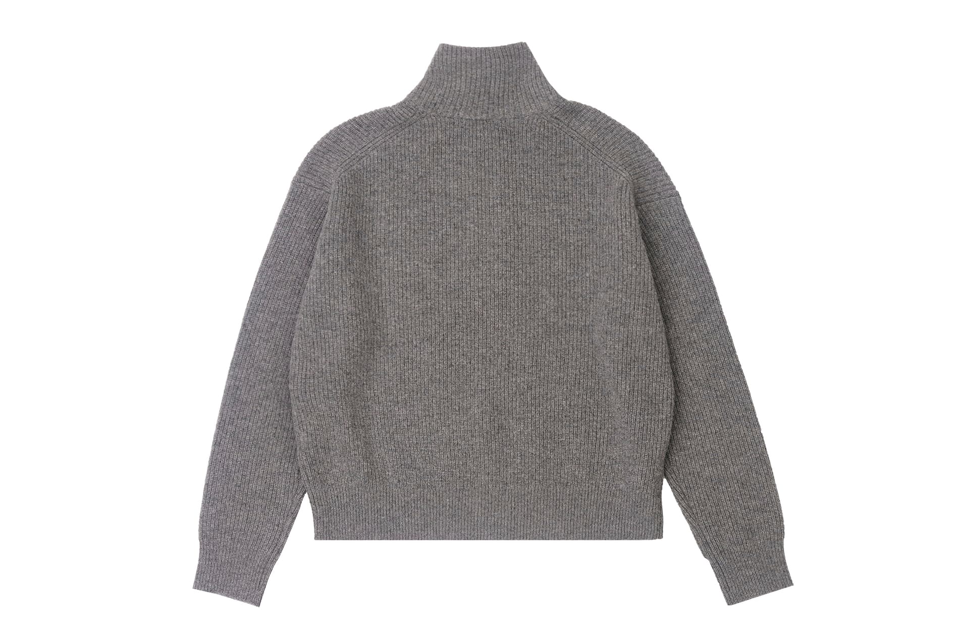 Кардиган UNIQLO x Clare Waight Keller FW23 - изображение 2