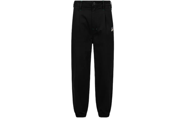 Штаны EVISU SS24 - изображение 2