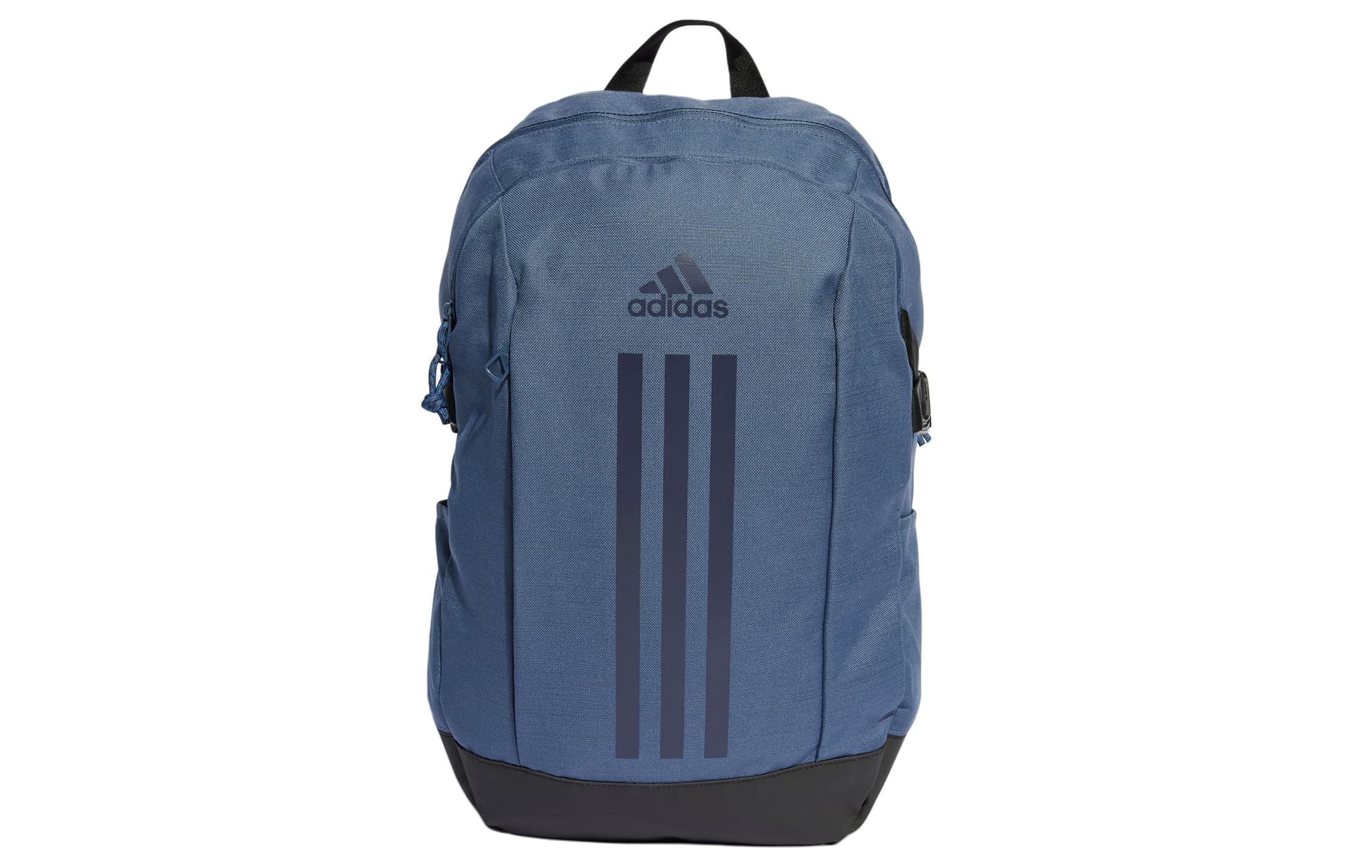 Рюкзак adidas POWER - изображение 1