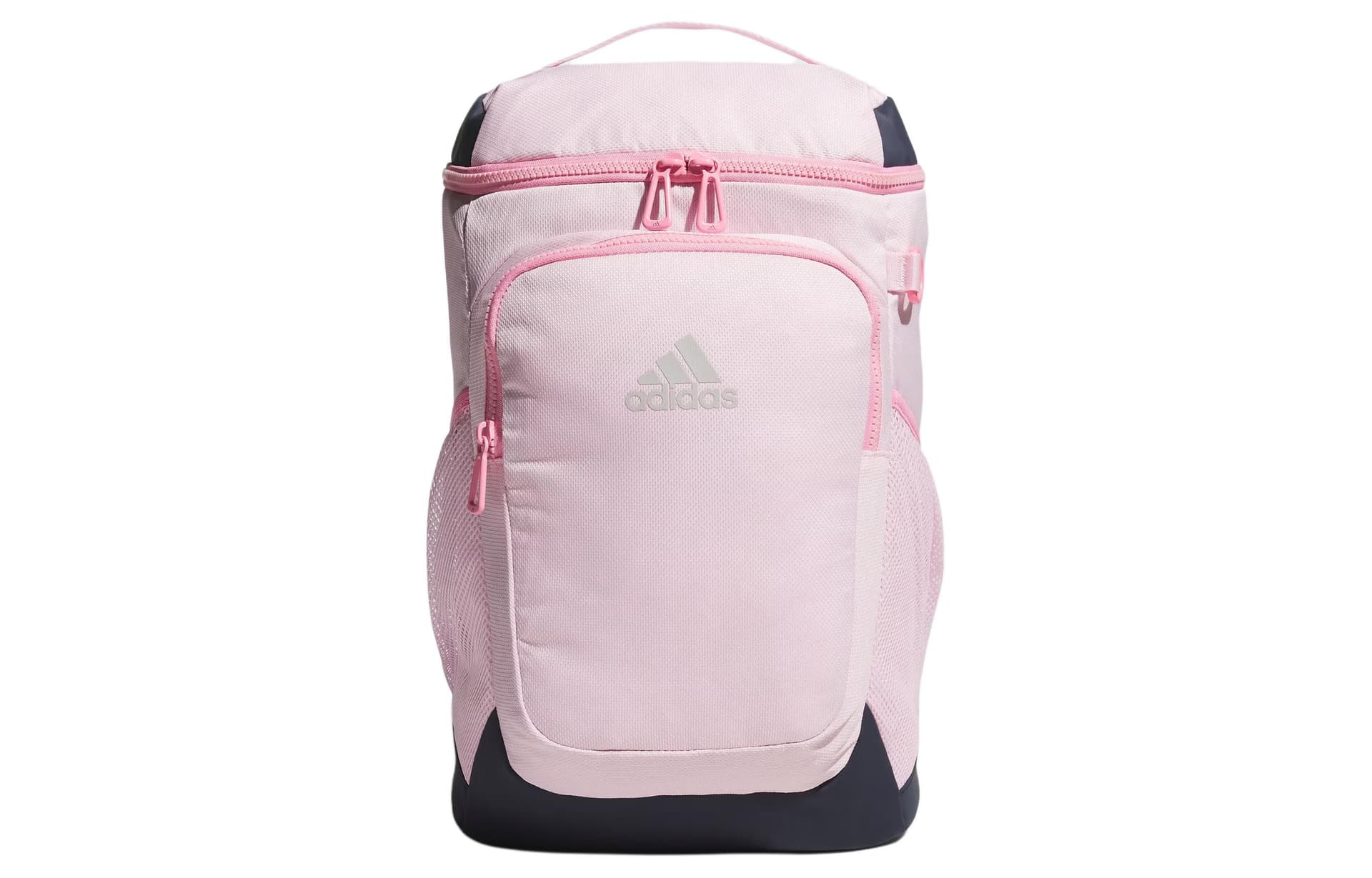 Рюкзак adidas - изображение 1