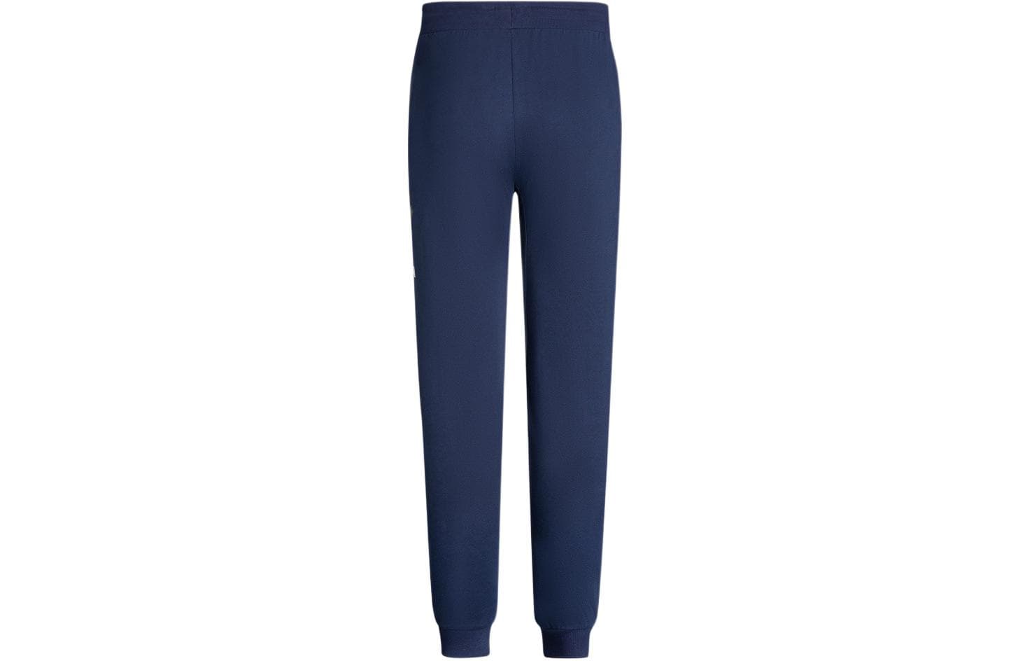 Штаны EMPORIO ARMANI EA7 Logo - изображение 2