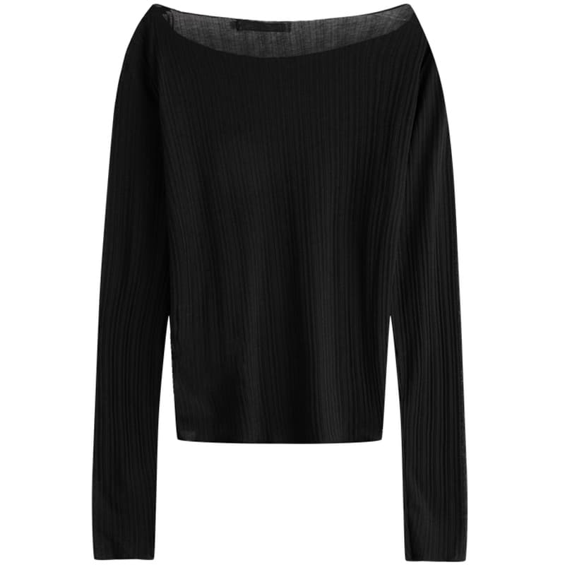Кофта CKCalvin Klein - изображение 2