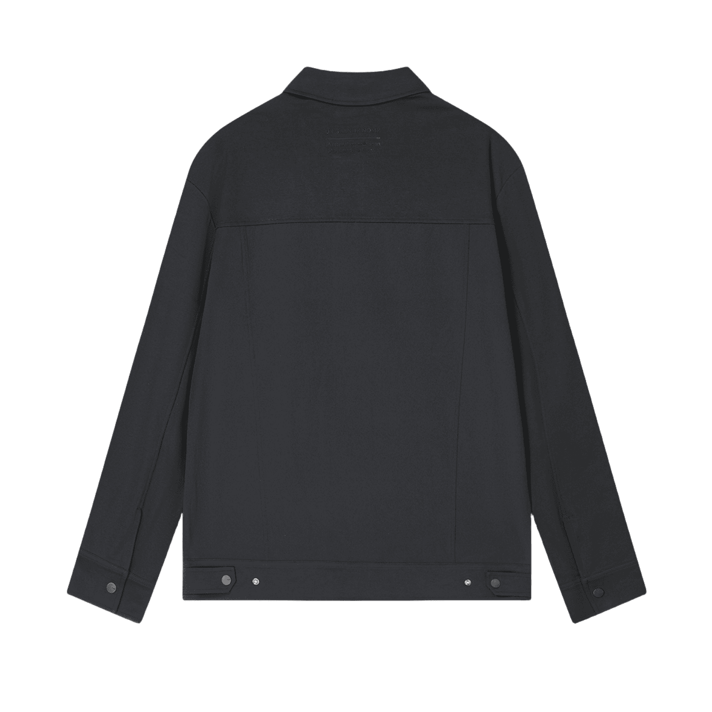 Куртка FILA HERITAGE - изображение 2