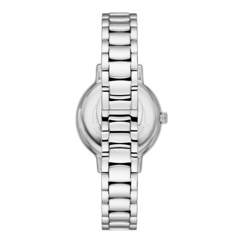 Механические часы Emporio Armani AR11484 - изображение 3