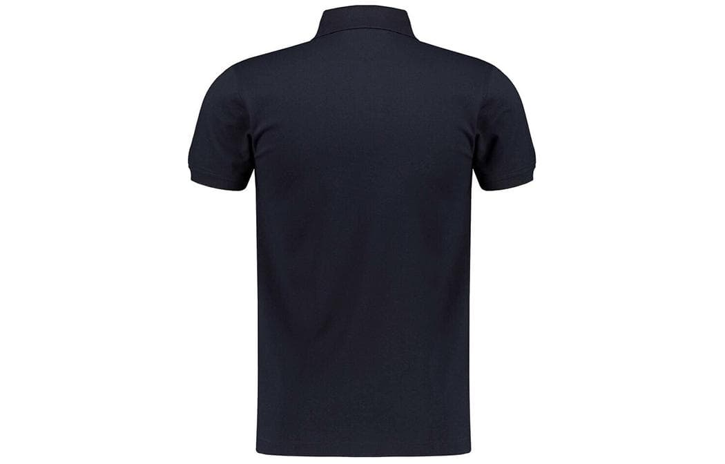 Поло Tommy Hilfiger Polo - изображение 2