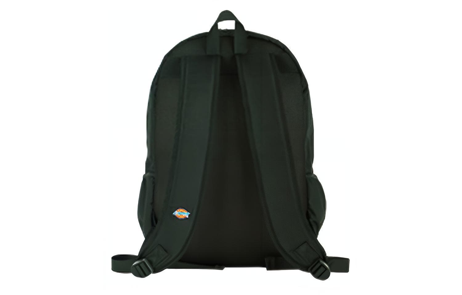 Рюкзак Dickies Backpack Black - изображение 3