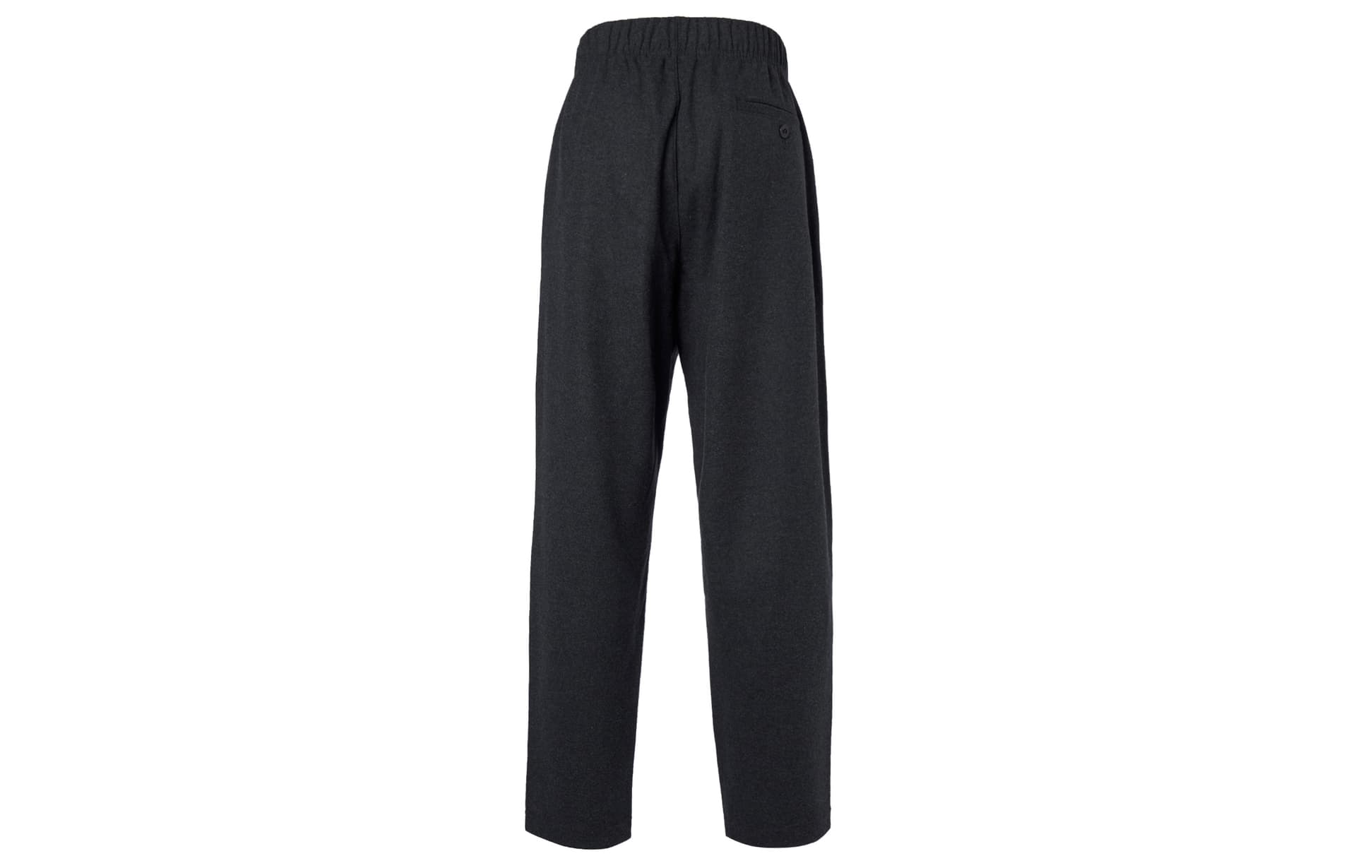 Штаны UNIQLO FW23 U - изображение 2