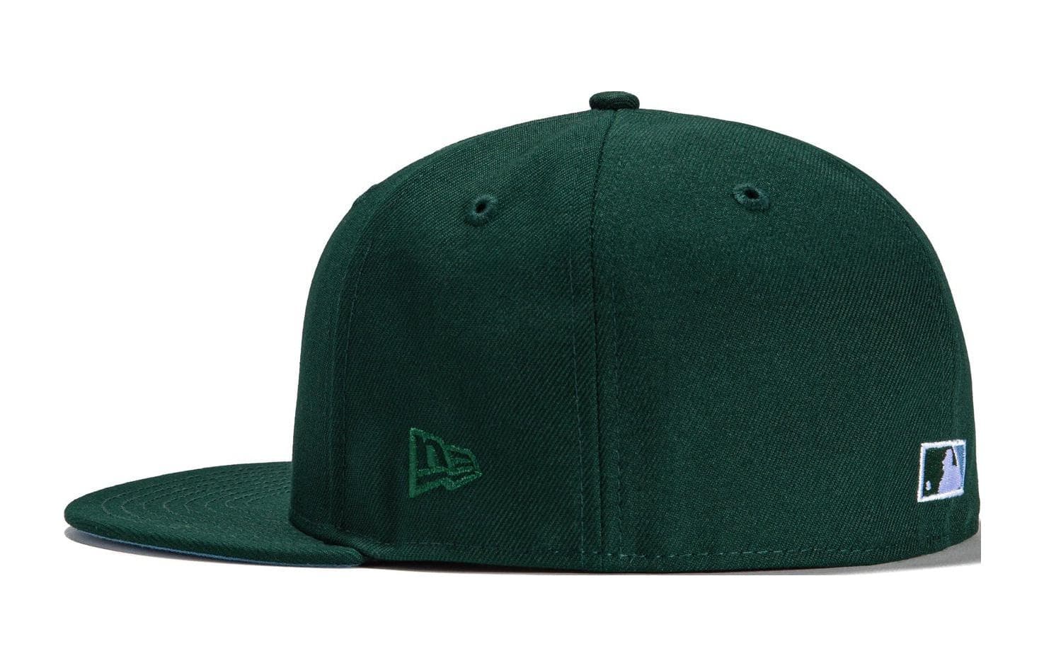Кепка New Era - изображение 2