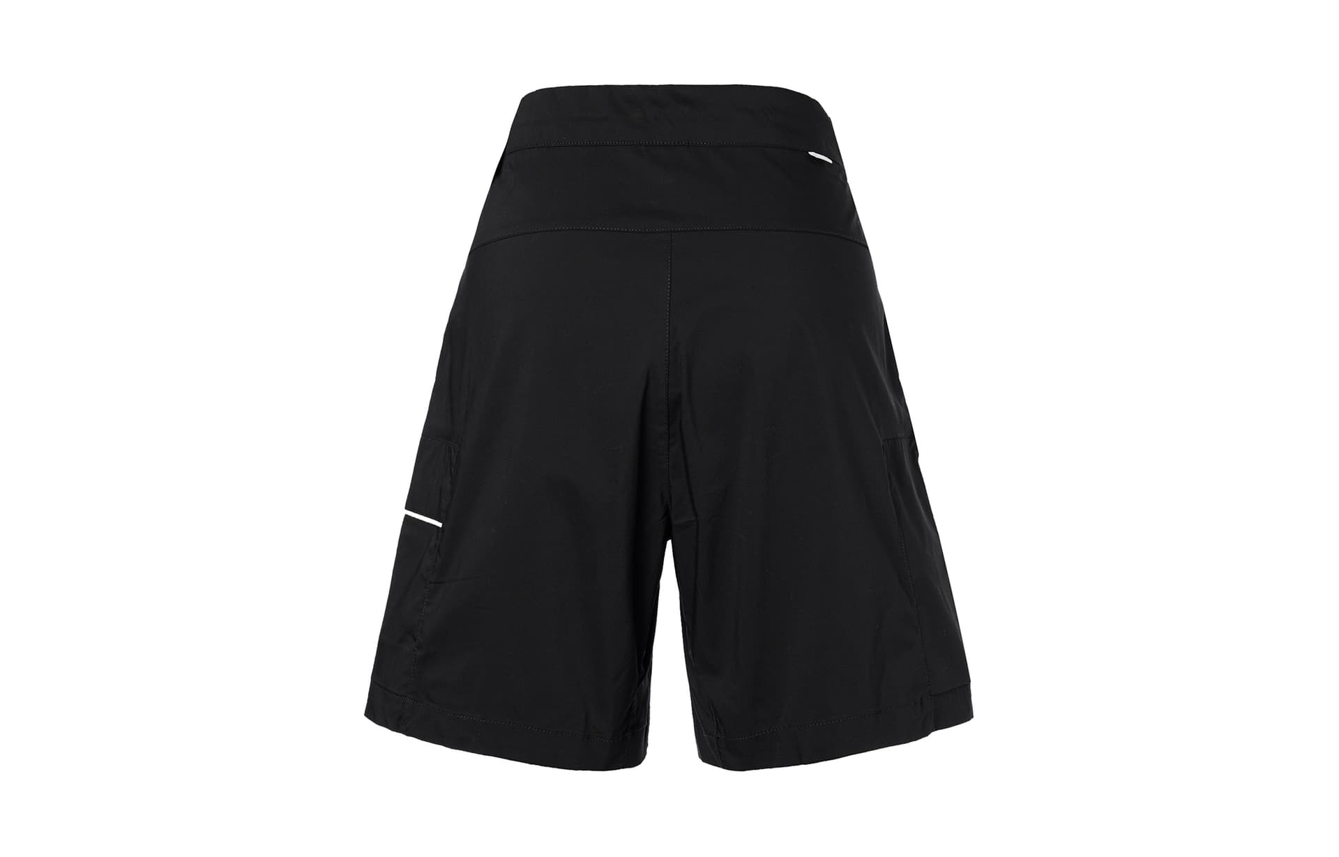 Nike Shorts Black - изображение 2