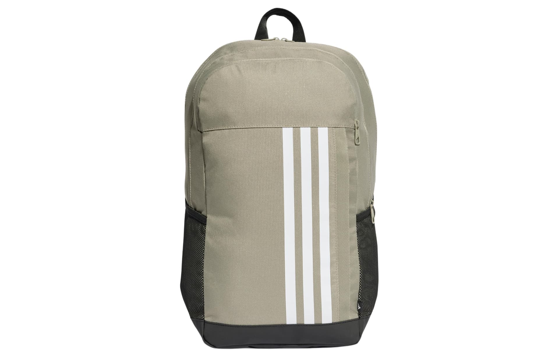 Рюкзак adidas MOTION 3-STRIPES - изображение 1