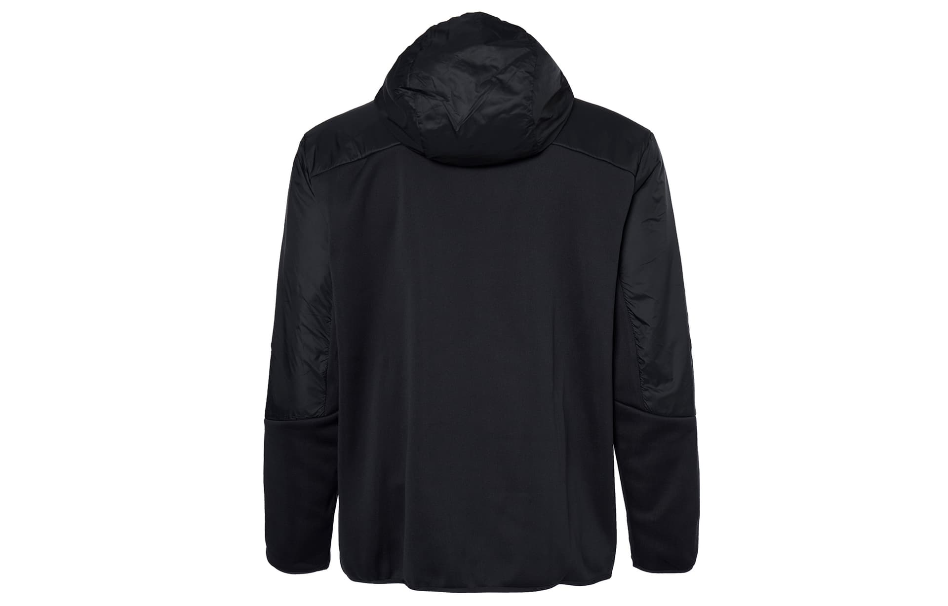 Куртка Under Armour Swacket - изображение 2