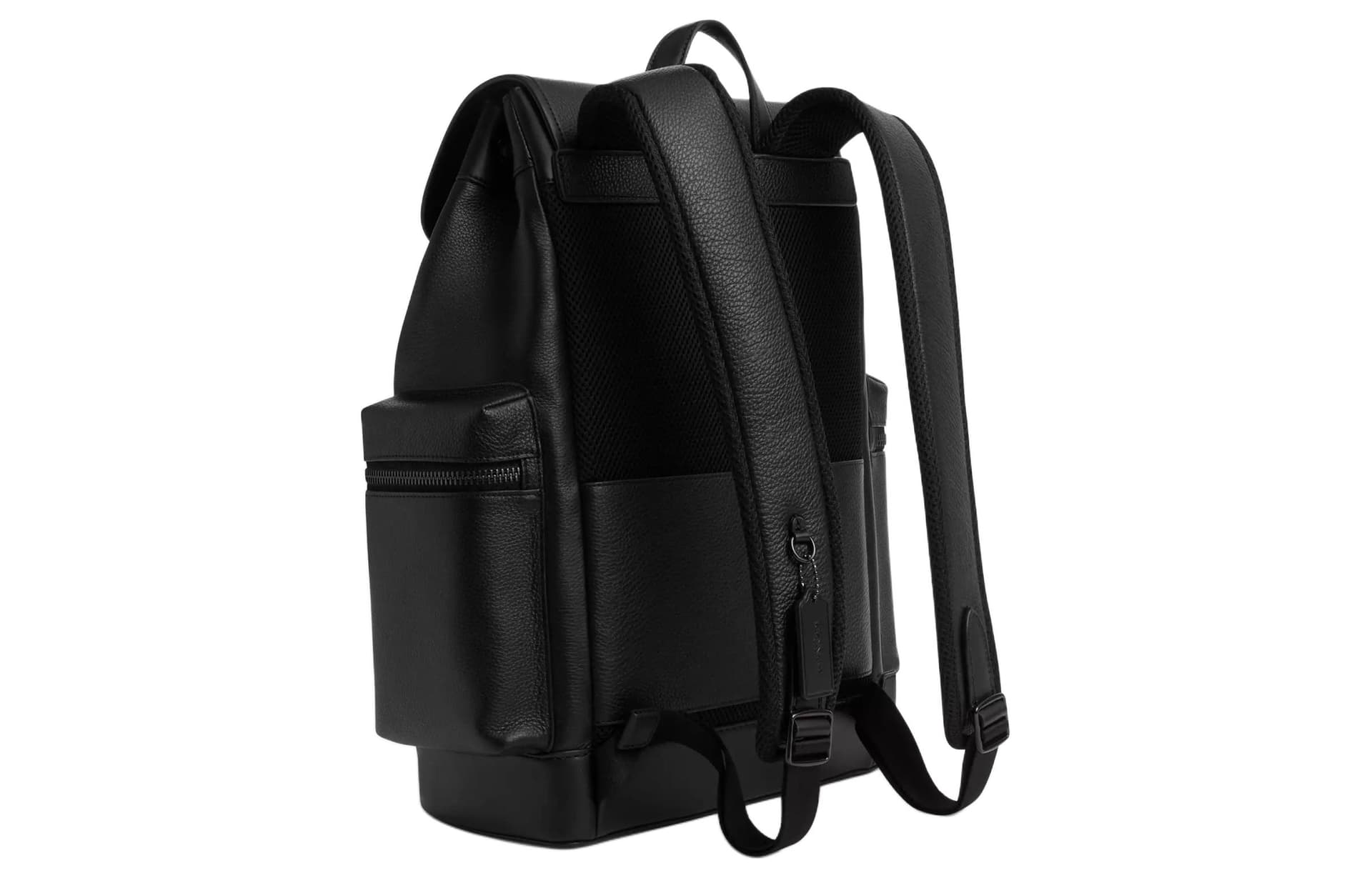 Рюкзак COACH Sprint 29 - изображение 2