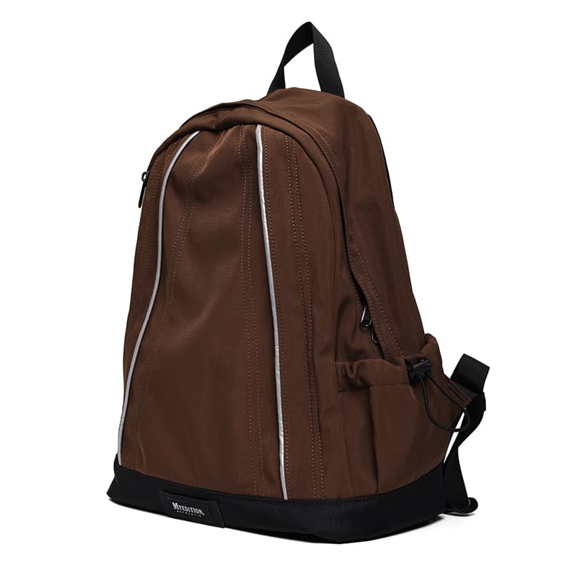 Рюкзак MYEDITION 19 32L Outdoor Backpack Сумка Нейлон Многоцветный Унисекс - изображение 2