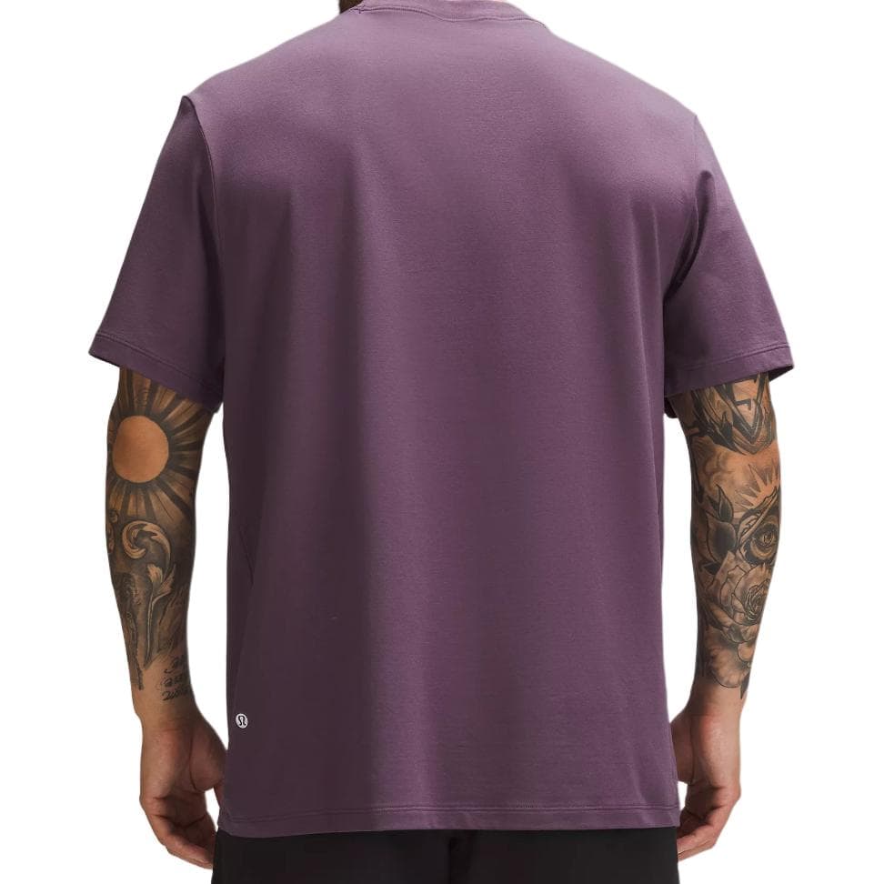 Футболка lululemon T - изображение 2