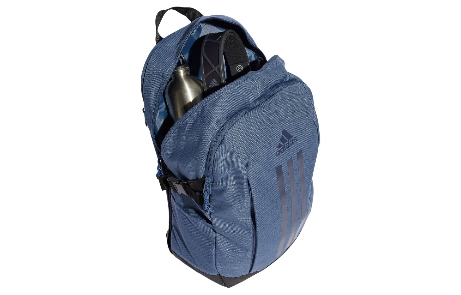 Рюкзак adidas POWER - изображение 4