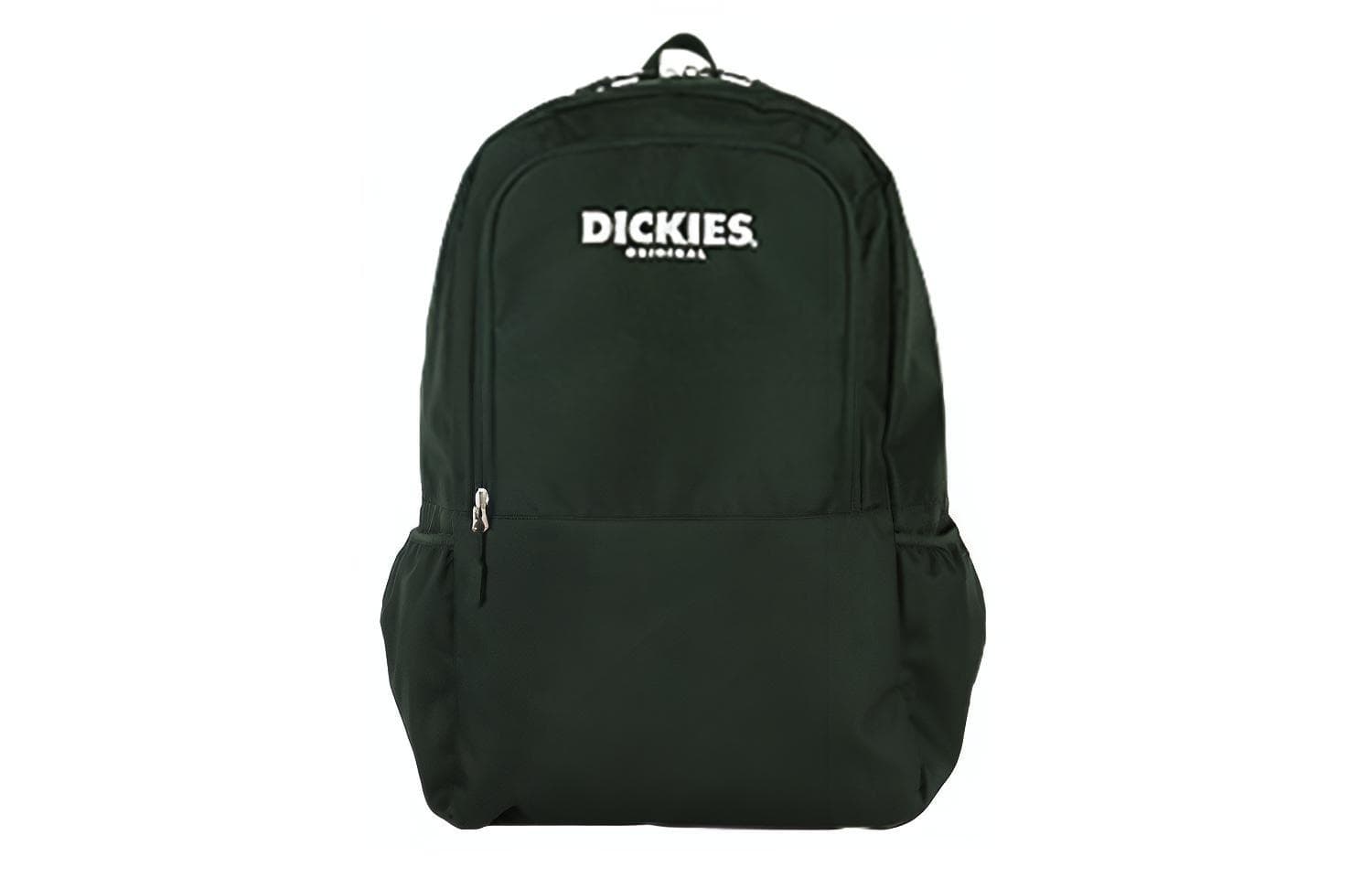 Рюкзак Dickies Backpack Black - изображение 1