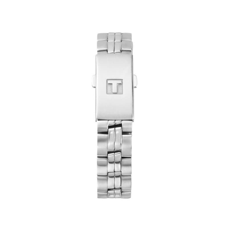 Часы Tissot PR100 T101.207.11.116.00 - изображение 8