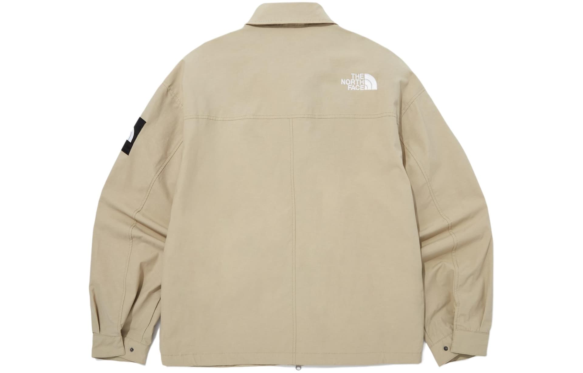 Куртка THE NORTH FACE Logo - изображение 2