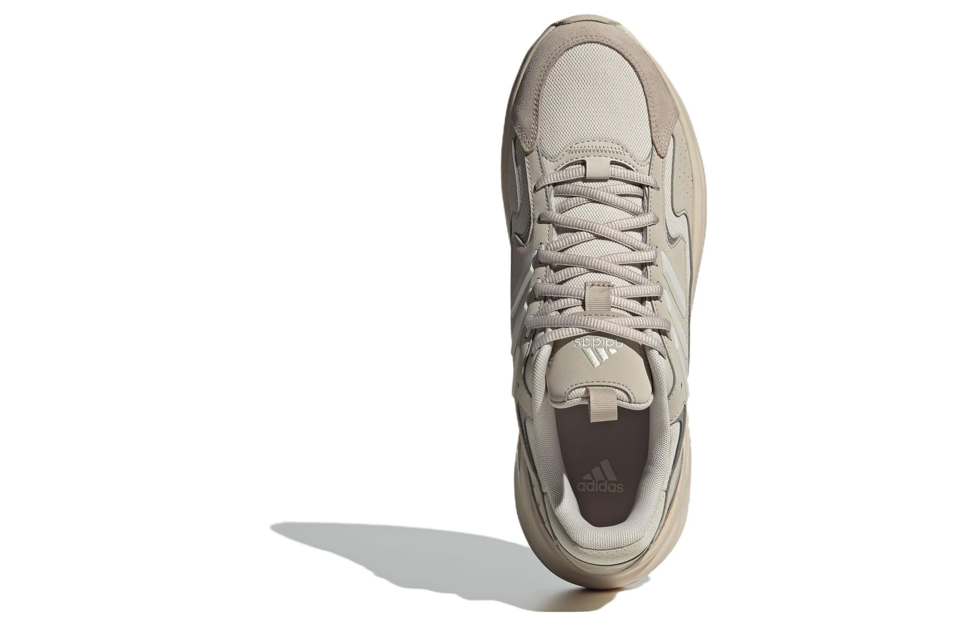 Кроссовки adidas Ozwave - изображение 4