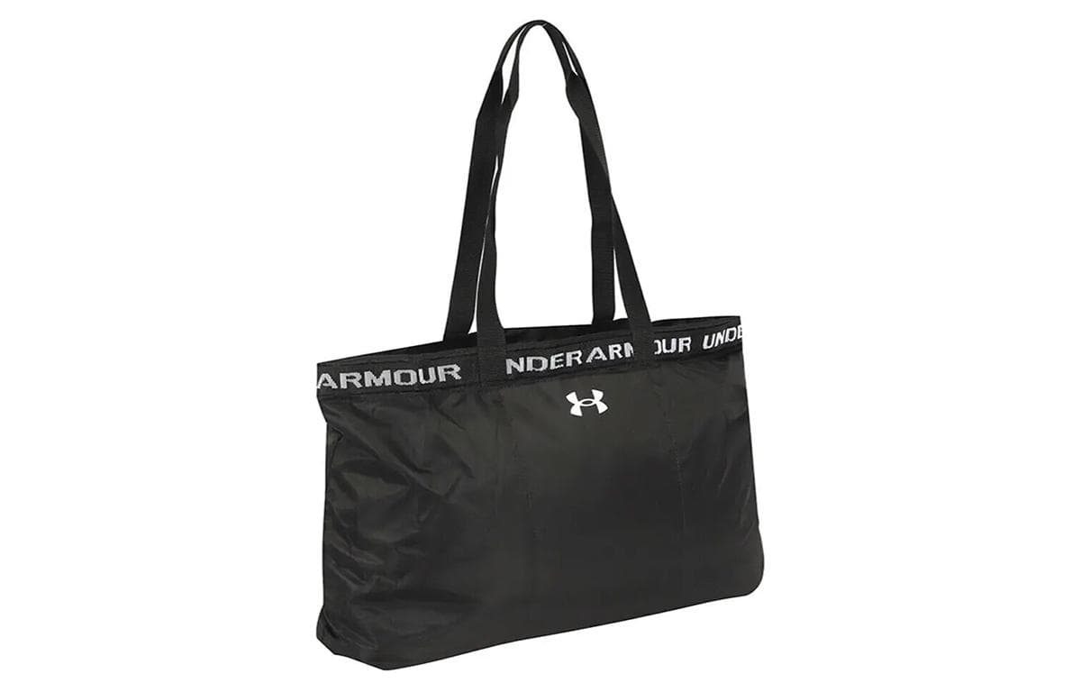 Сумка Under Armour Tote - изображение 2