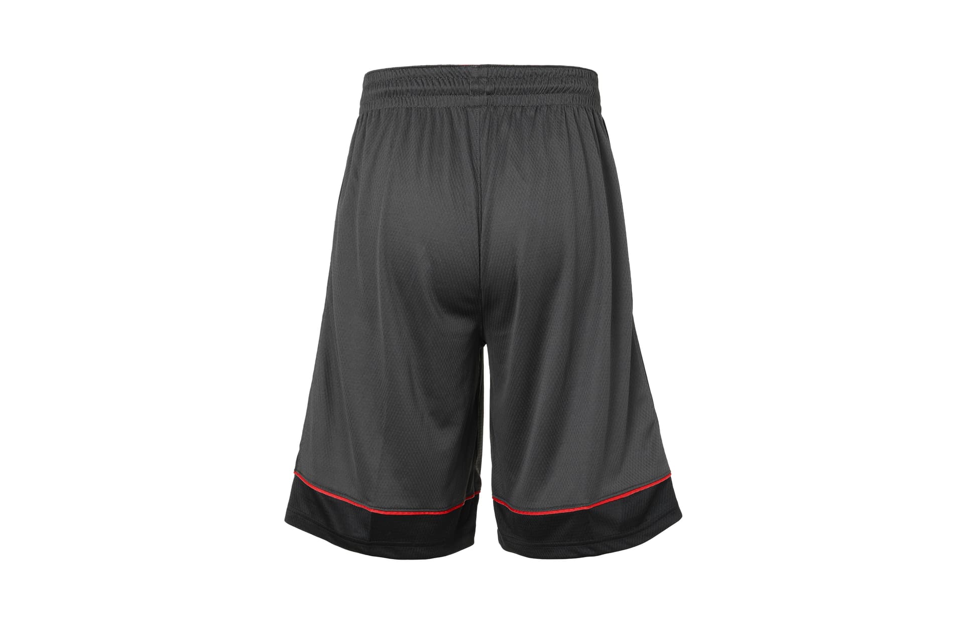 Шорты Nike Dri-FIT Shorts - изображение 3