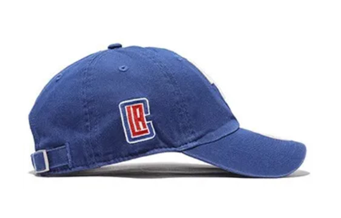 Кепка New Era - изображение 5
