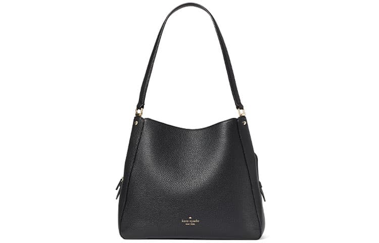 Сумка kate spade Leila - изображение 1