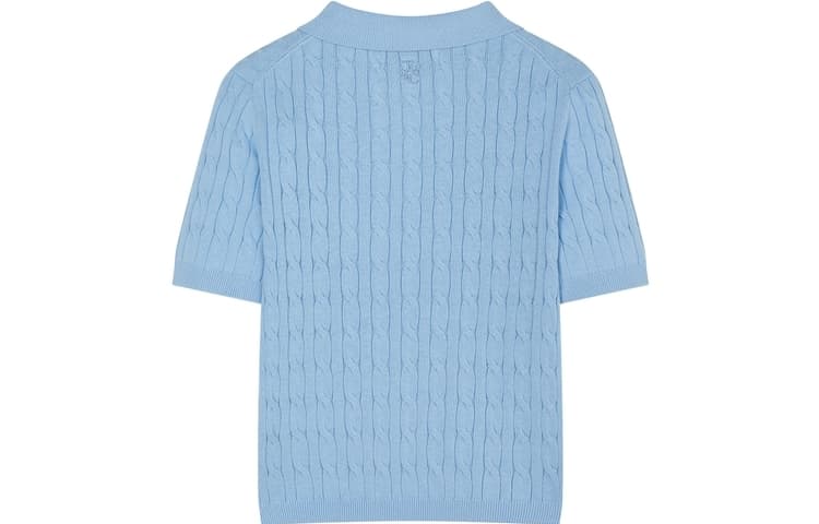 Кардиган Teenie Weenie POLO - изображение 2