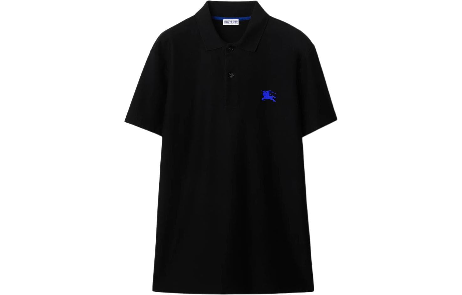 Поло Burberry SS24 Polo - изображение 3
