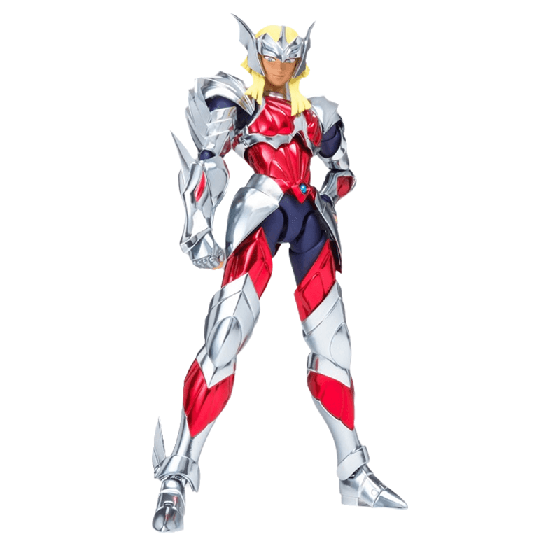 Фигурка BANDAI ex 18cm - изображение 3