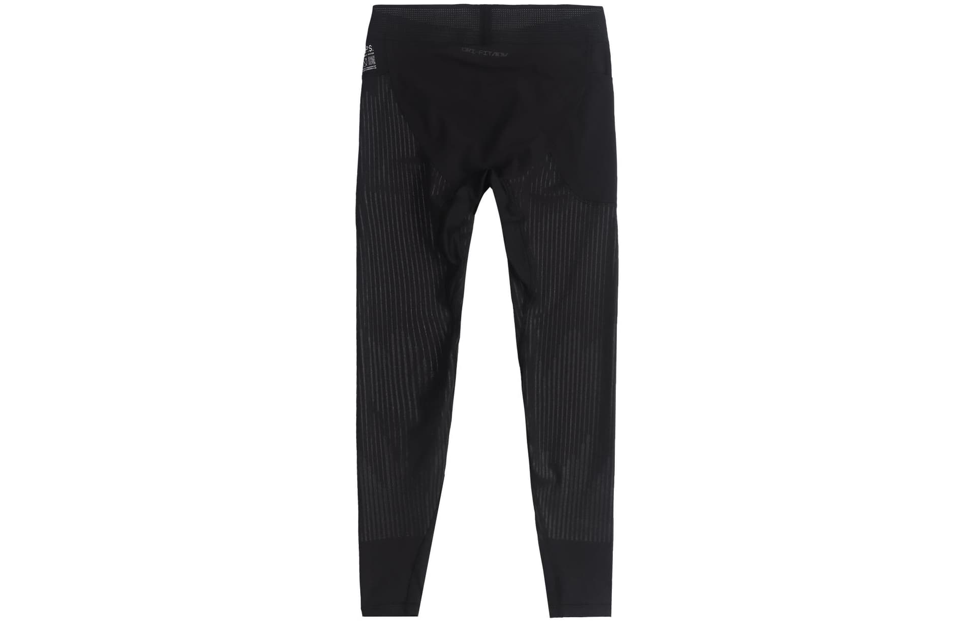 Спортивная одежда Nike - изображение 2