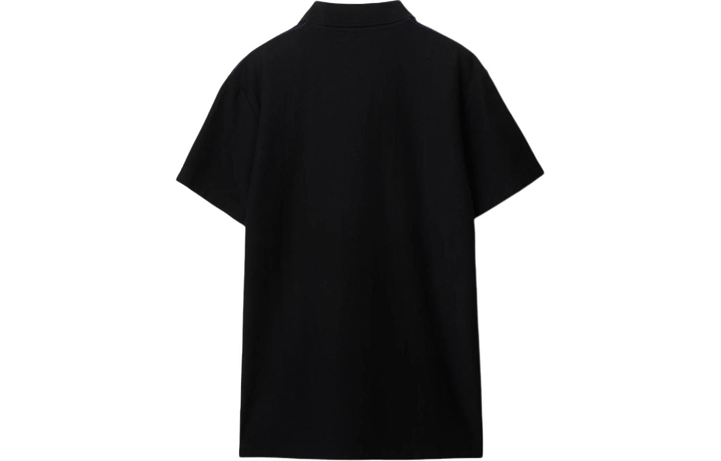 Поло Burberry SS24 Polo - изображение 4