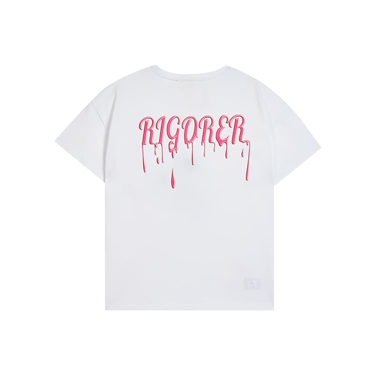 Футболка kids T - изображение 2