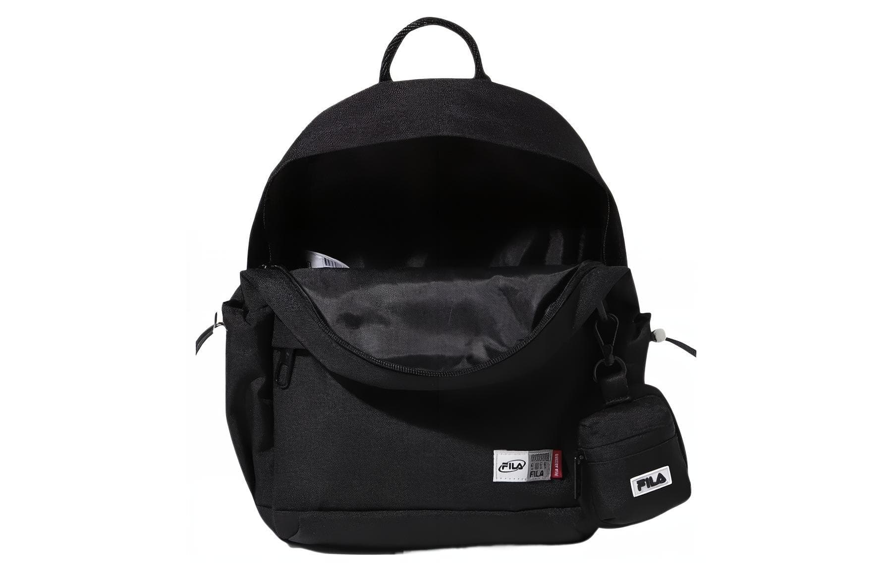 Рюкзак FILA - изображение 3
