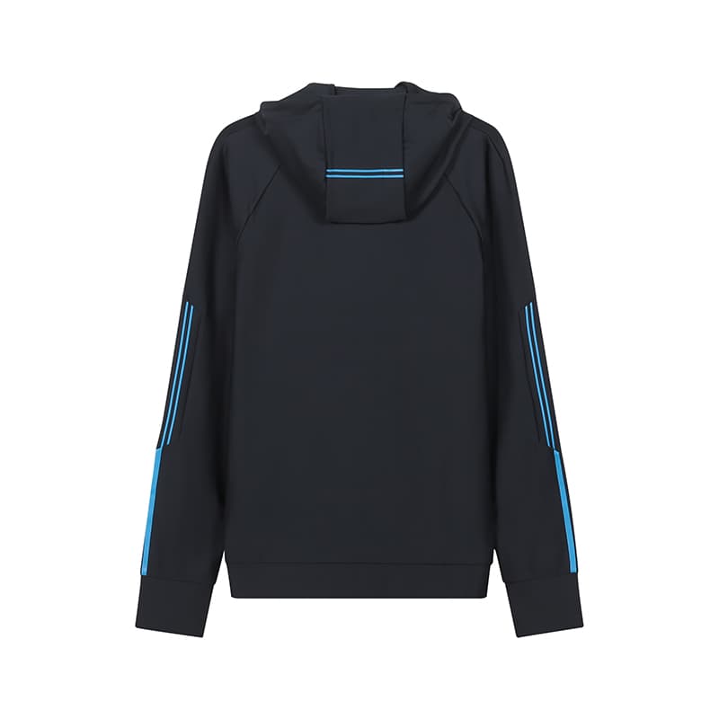 Куртка HUGO BOSS - изображение 2
