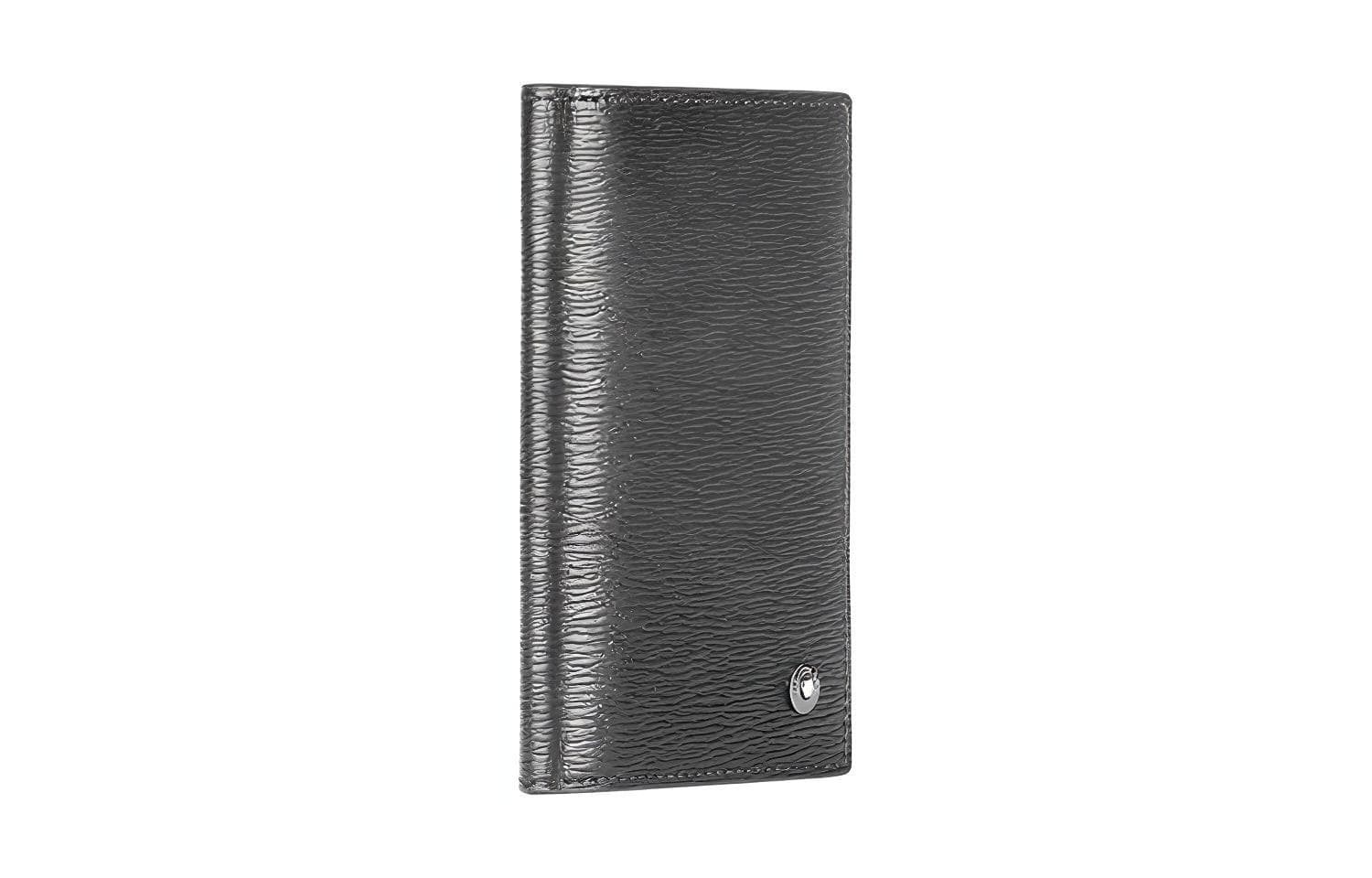 Кошелек MONTBLANC Westside - изображение 1