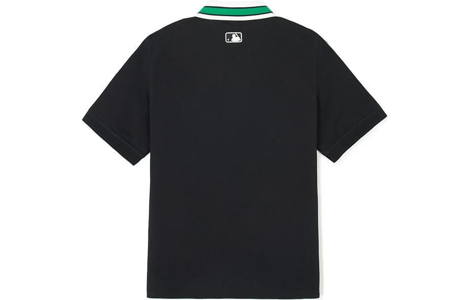 MLB Polo - изображение 2