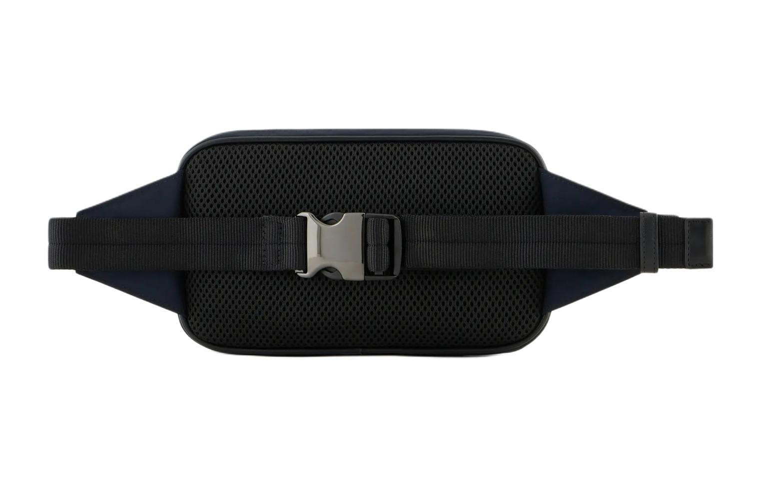 Поясная сумка EMPORIO ARMANI Logo - изображение 3