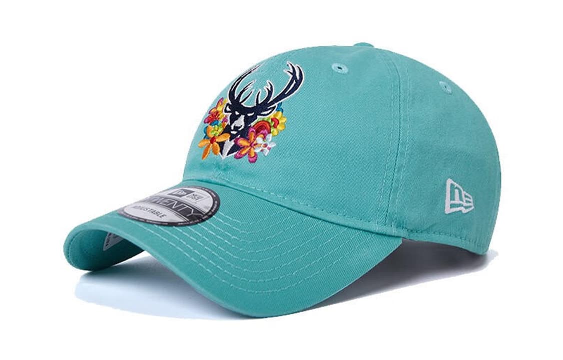 Кепка New Era - изображение 2