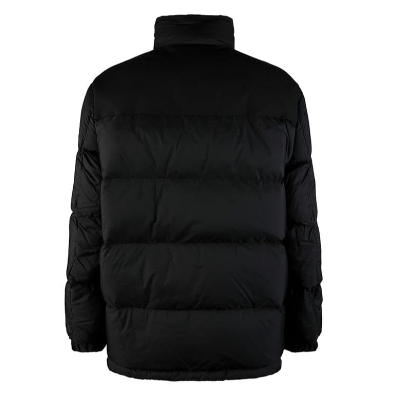 Зимняя куртка Moncler - изображение 2