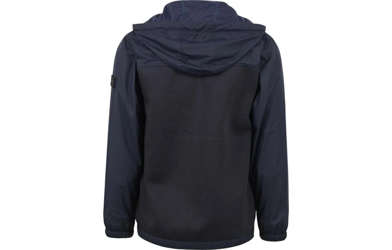 Куртка HUGO BOSS Logo - изображение 2