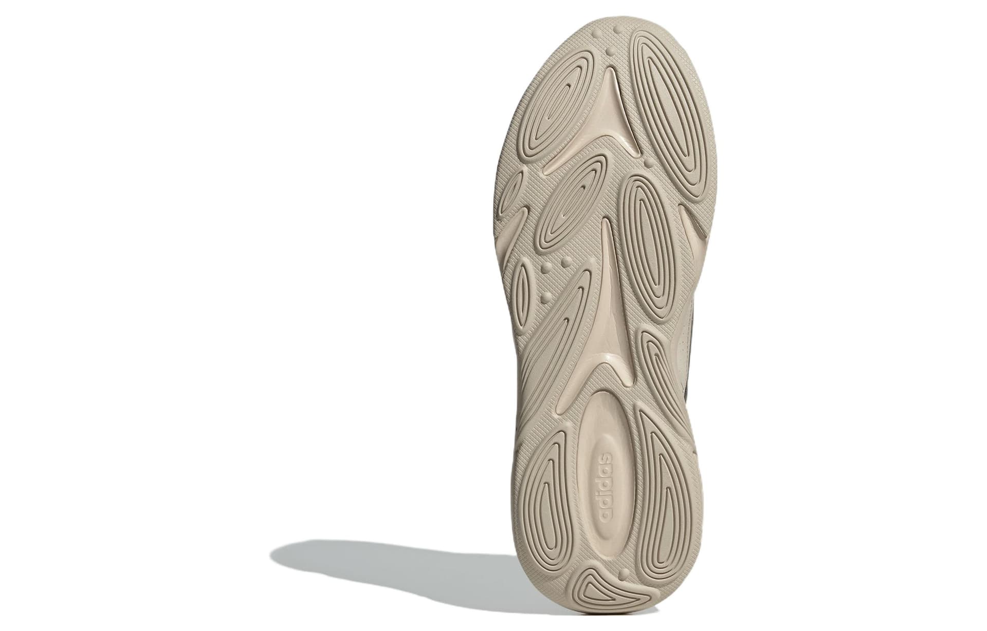 Кроссовки adidas Ozwave - изображение 5