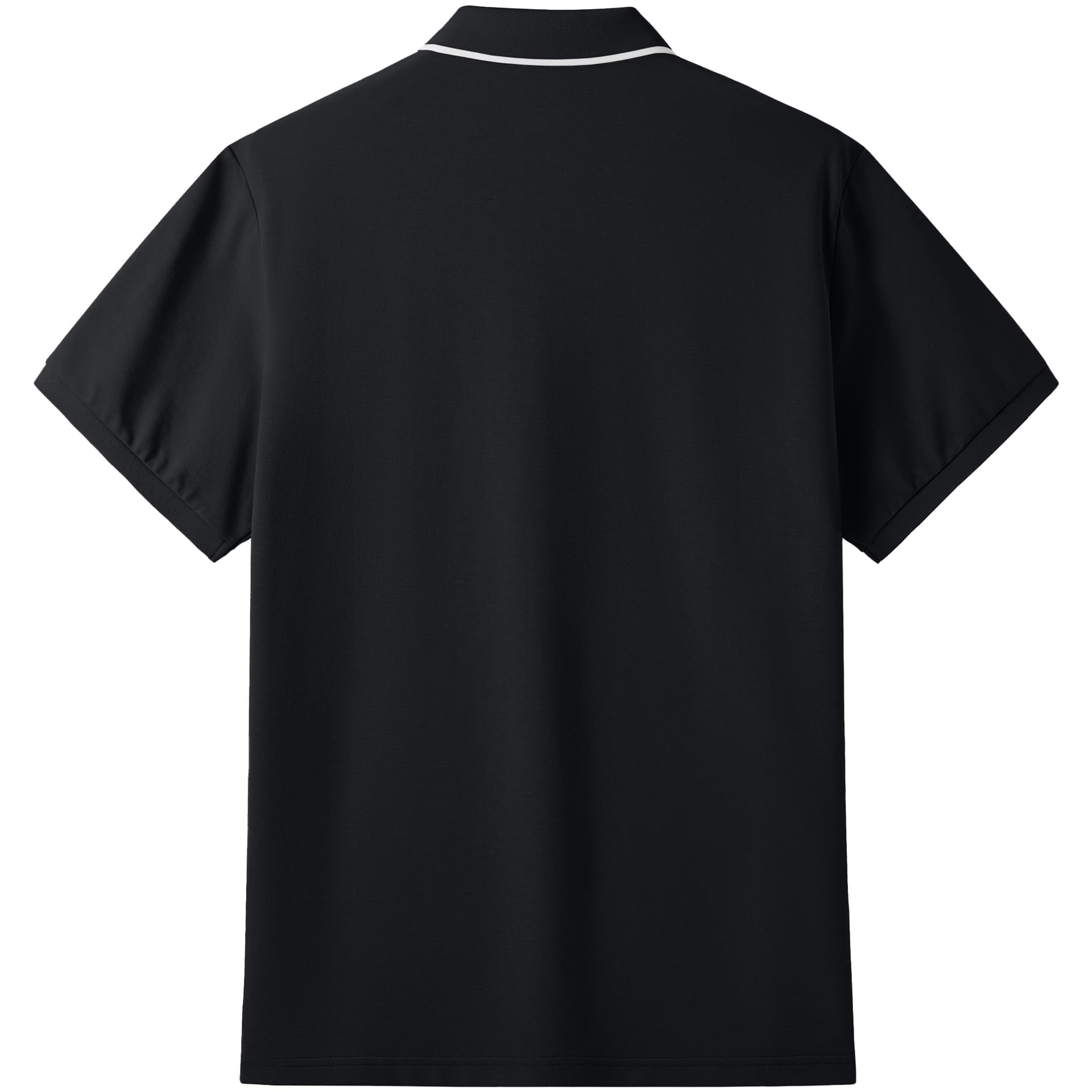 Поло CAMEL POLO - изображение 2