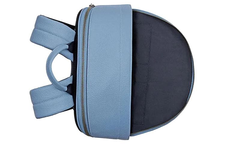 Рюкзак COACH West 32 Varsity Backpack - изображение 3