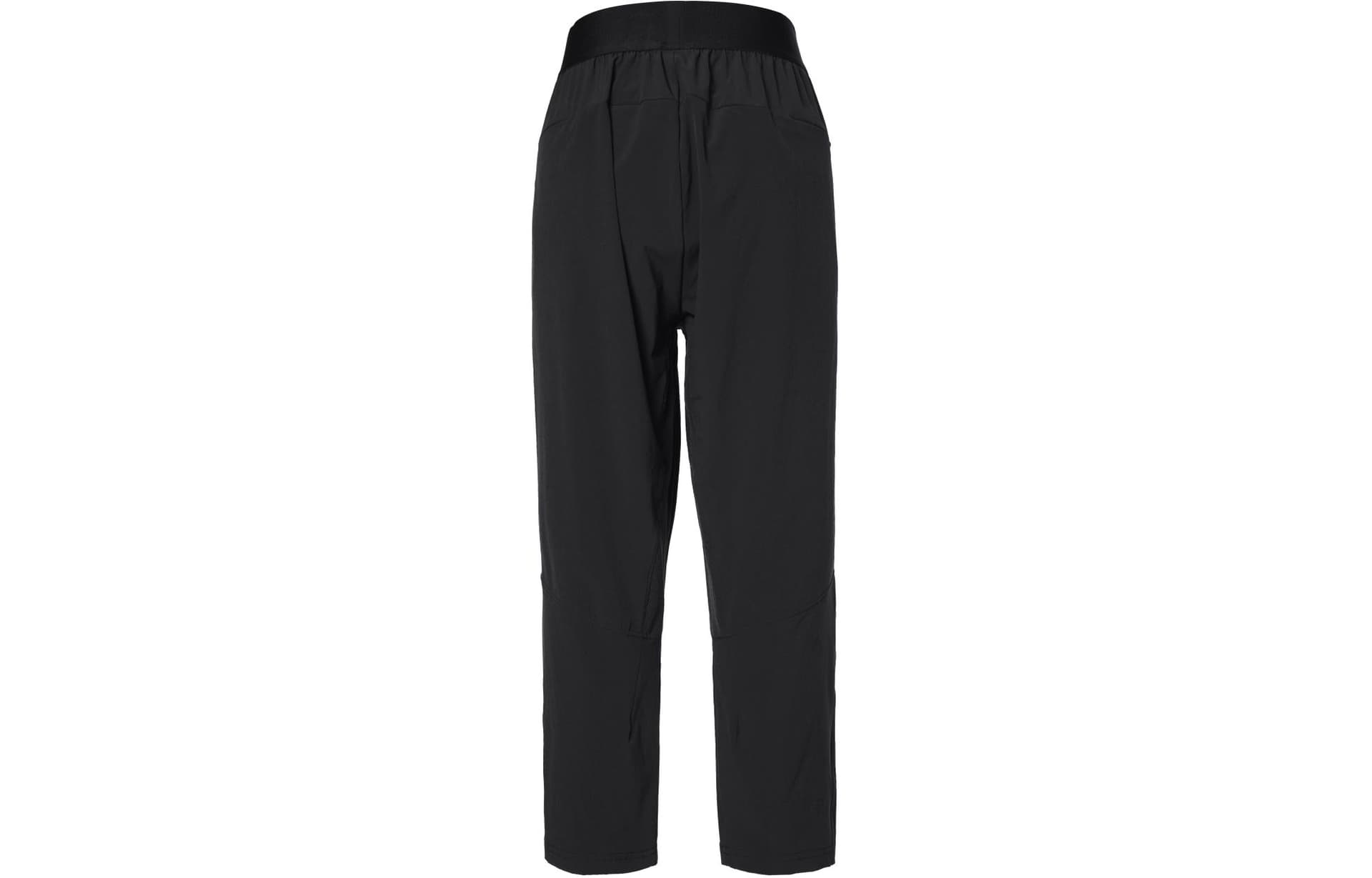 Штаны Nike Sportswear Dri-FIT Tech Pack - изображение 2