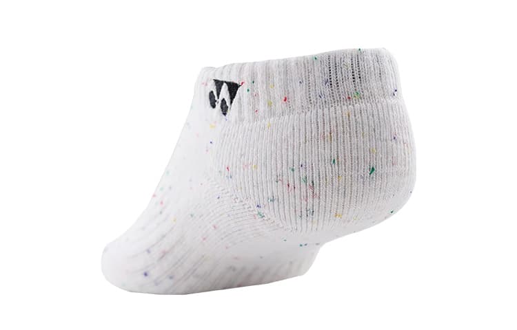 YONEX LOGO - изображение 5